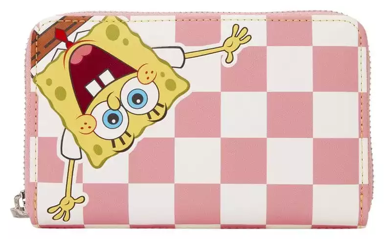 nickelodeon-by-loungefly-wallet-spongebob-squarepants-and-patrick-star-1784869921-0