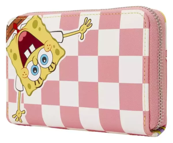 nickelodeon-by-loungefly-wallet-spongebob-squarepants-and-patrick-star-1784869922-1 nickelodeon-by-loungefly-wallet-spongebob-squarepants-and-patrick-star-1784869922-1