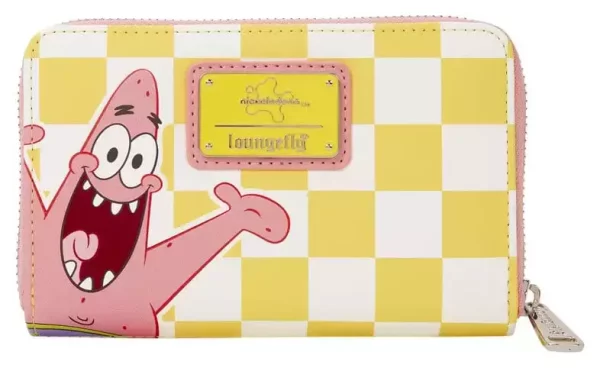 nickelodeon-by-loungefly-wallet-spongebob-squarepants-and-patrick-star-1784869923-2 nickelodeon-by-loungefly-wallet-spongebob-squarepants-and-patrick-star-1784869923-2