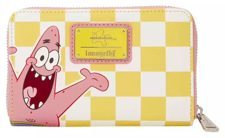 nickelodeon-by-loungefly-wallet-spongebob-squarepants-and-patrick-star-1784869923-2