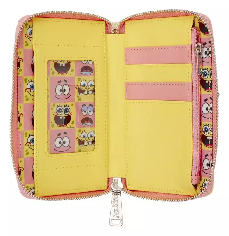 nickelodeon-by-loungefly-wallet-spongebob-squarepants-and-patrick-star-1784869924-3