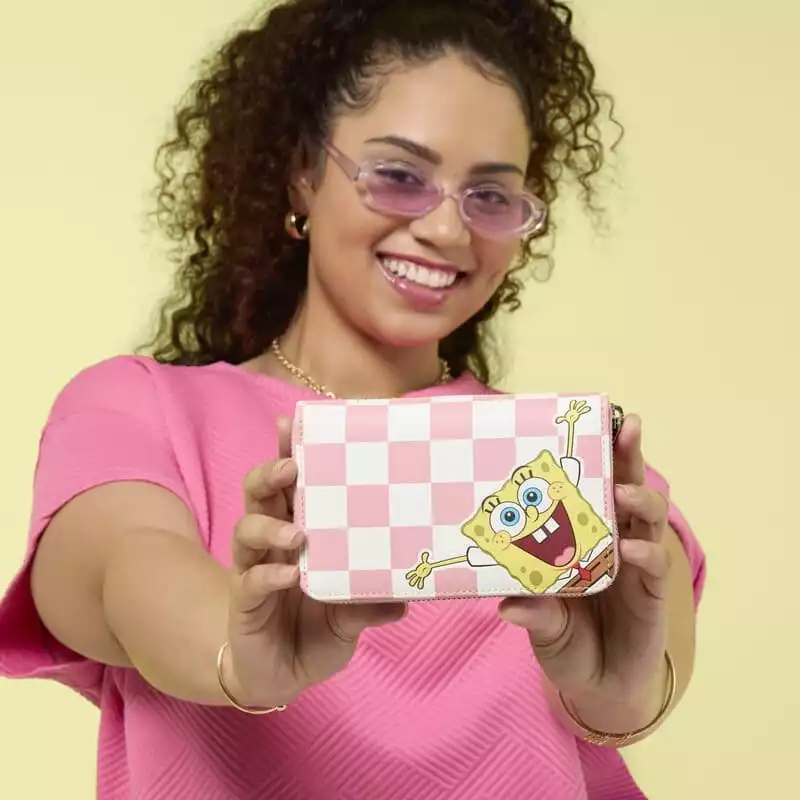 nickelodeon-by-loungefly-wallet-spongebob-squarepants-and-patrick-star-1784869925-4