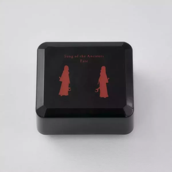 nier-gestalt-replicant-music-box-song-of-the-ancients-fate-1784887916-0