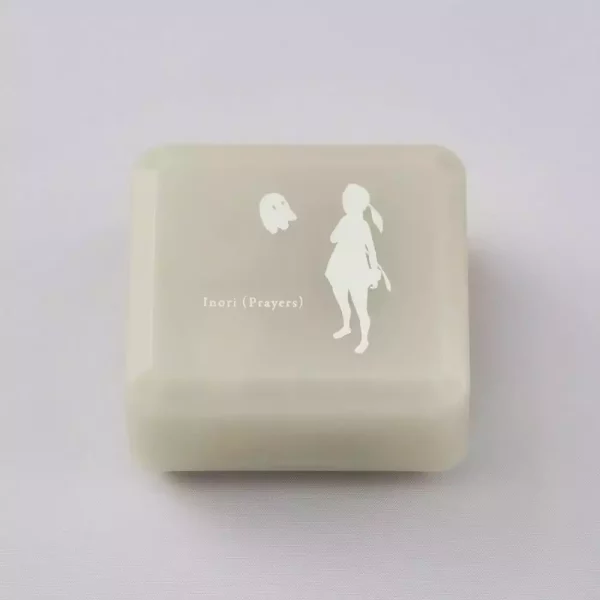 nier-reincarnation-music-box-inori-prayers-1784887920-0
