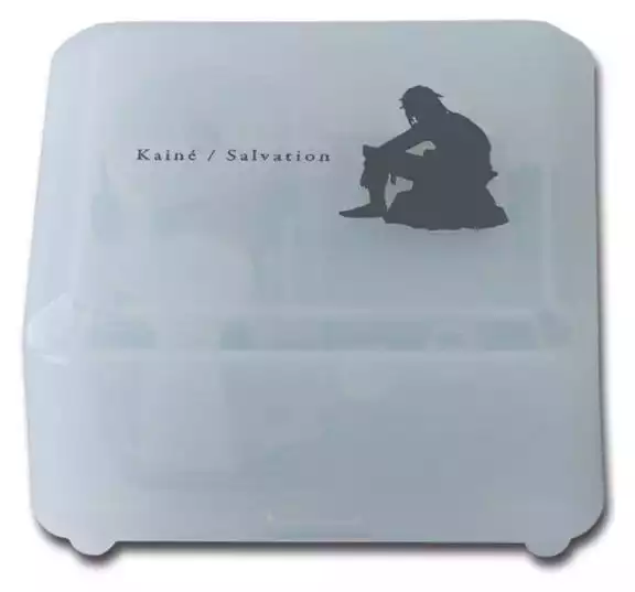 nier-replicant-gestalt-music-box-wave-2-1784887921-0 nier-replicant-gestalt-music-box-wave-2-1784887921-0