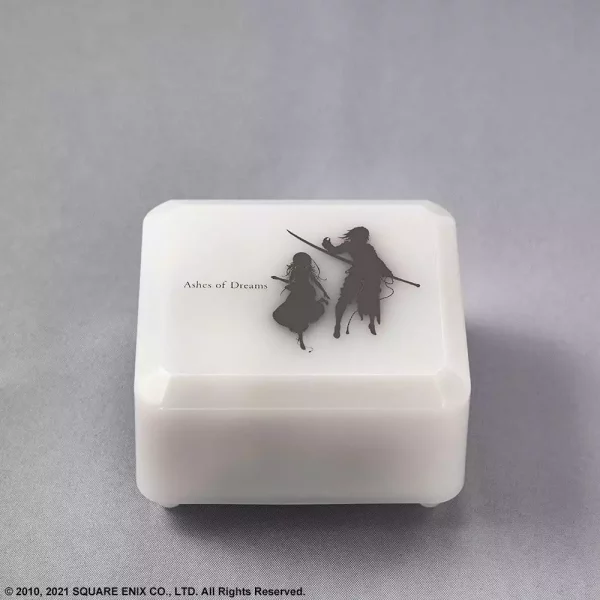nier-replicant-ver-1-22474487139-music-box-ashes-of-dreams-wave-2-1784887927-0