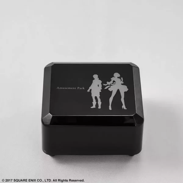 nierautomata-music-box-amusement-park-wave-2-1784887929-0