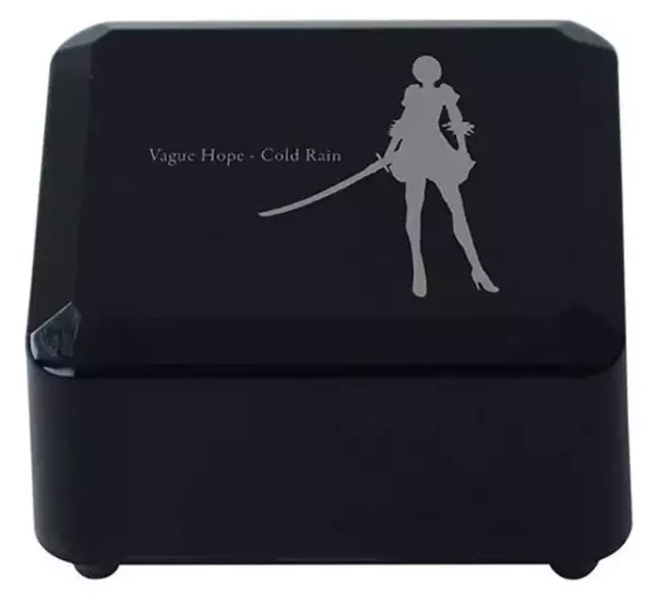 nierautomata-music-box-vague-hope-cold-rain-wave-2-1784887926-0