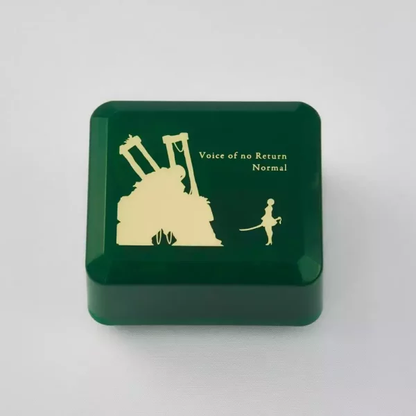 nierautomata-music-box-voice-of-no-return-normal-1784887918-0