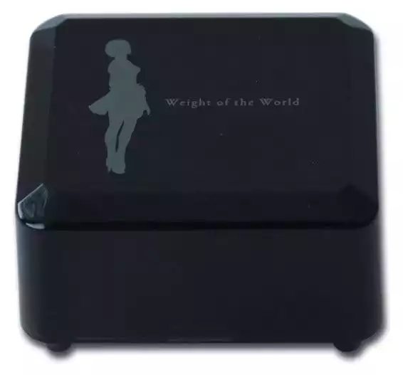 nierautomata-music-box-wave-2-1784887923-0 nierautomata-music-box-wave-2-1784887923-0