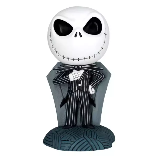 nightmare-before-christmas-bank-jack-20-cm-1784876838-0 nightmare-before-christmas-bank-jack-20-cm-1784876838-0