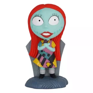 Sally Bank – La Casa di Carta - 20 cm