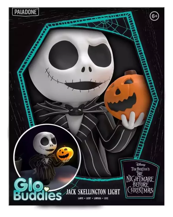 nightmare-before-christmas-globuddies-light-jack-skellington-17-cm-1784883684-0 nightmare-before-christmas-globuddies-light-jack-skellington-17-cm-1784883684-0