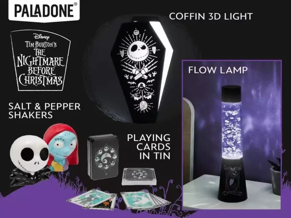 nightmare-before-christmas-light-flow-33-cm-1784883359-1