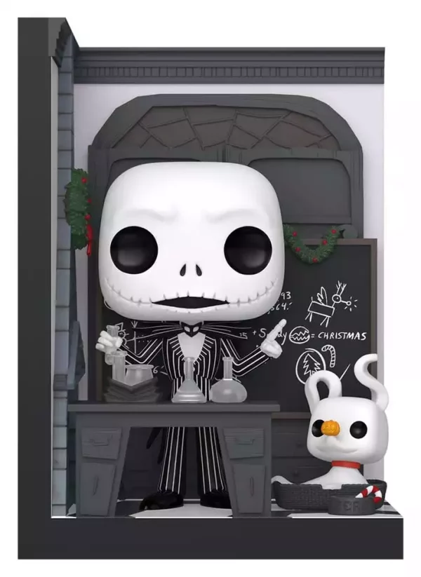 nightmare-before-christmas-pop-nooks-vinyl-figure-jack-skellingtons-room-9-cm-1784853034-0