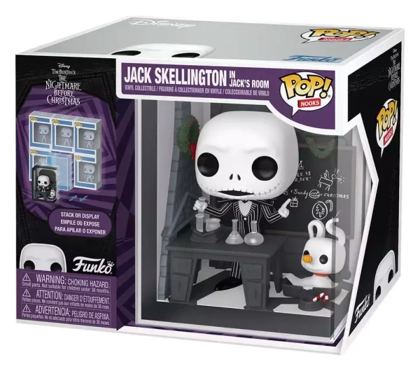 nightmare-before-christmas-pop-nooks-vinyl-figure-jack-skellingtons-room-9-cm-1784853035-1