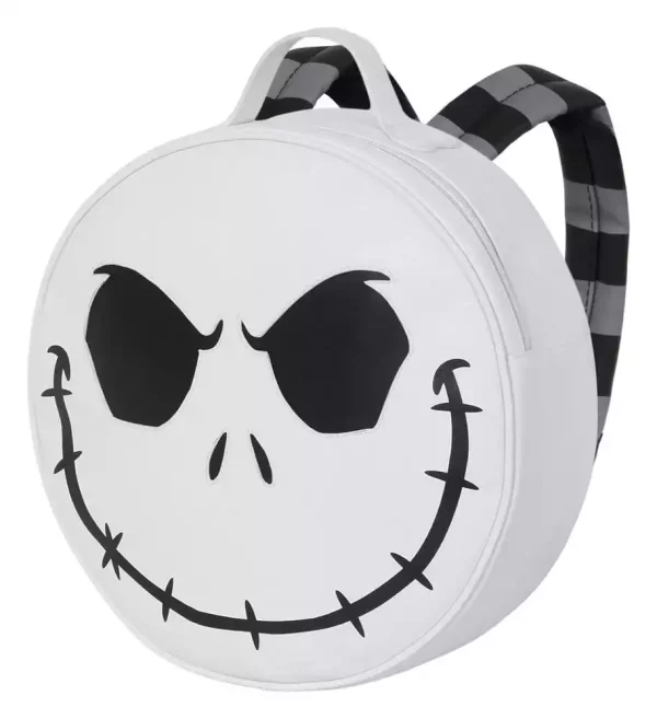 nightmare-before-christmas-round-shoulder-backpack-bone-1784867569-0