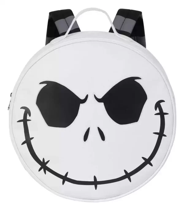 nightmare-before-christmas-round-shoulder-backpack-bone-1784867570-1