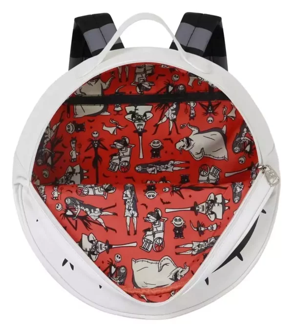 nightmare-before-christmas-round-shoulder-backpack-bone-1784867571-2