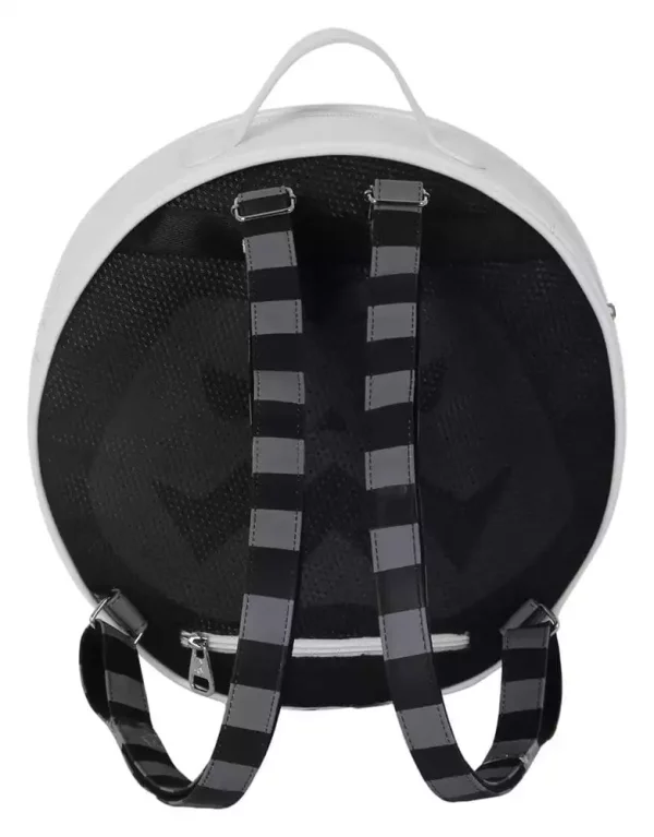 nightmare-before-christmas-round-shoulder-backpack-bone-1784867572-3