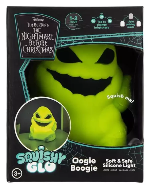 nightmare-before-christmas-squishyglo-silicon-light-oogie-boogie-rechargeable-16-cm-1784883638-1
