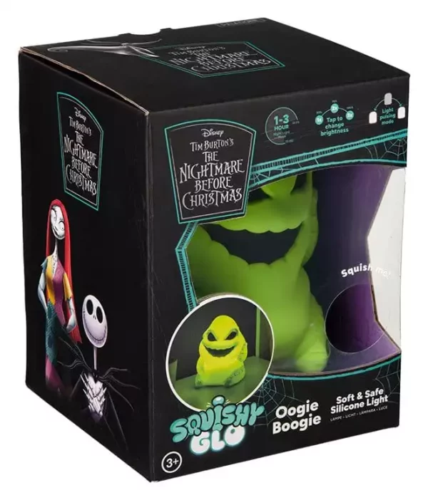 nightmare-before-christmas-squishyglo-silicon-light-oogie-boogie-rechargeable-16-cm-1784883640-2