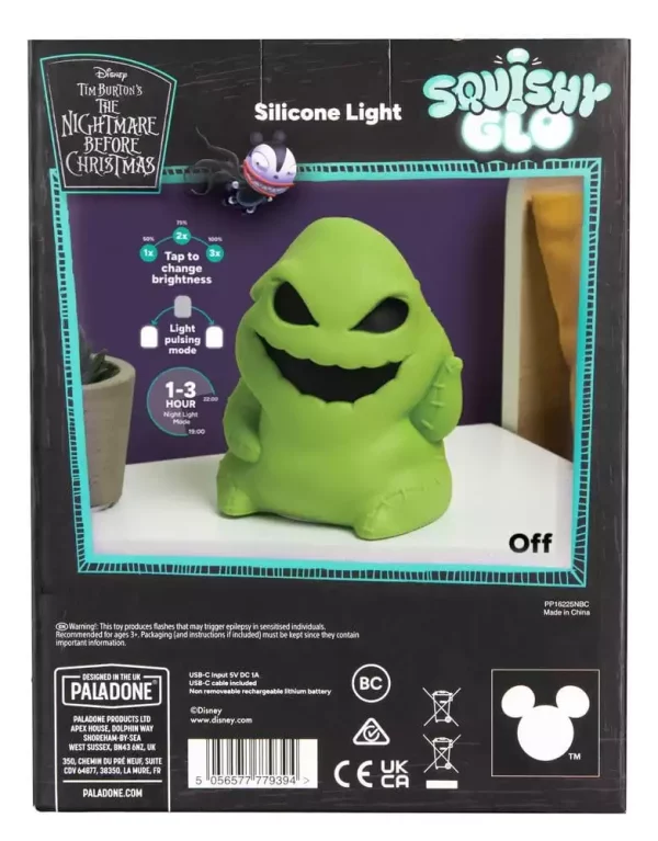 nightmare-before-christmas-squishyglo-silicon-light-oogie-boogie-rechargeable-16-cm-1784883641-4