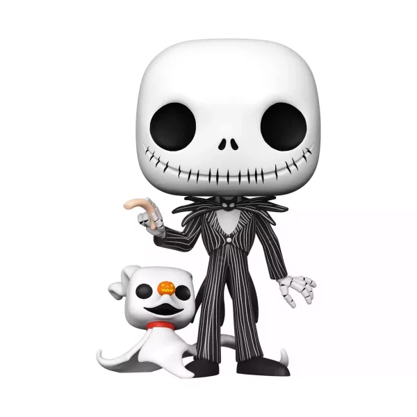 nightmare-before-christmas-super-sized-pop-disney-vinyl-figure-jack-w-zero-25-cm-1784852452-0 nightmare-before-christmas-super-sized-pop-disney-vinyl-figure-jack-w-zero-25-cm-1784852452-0