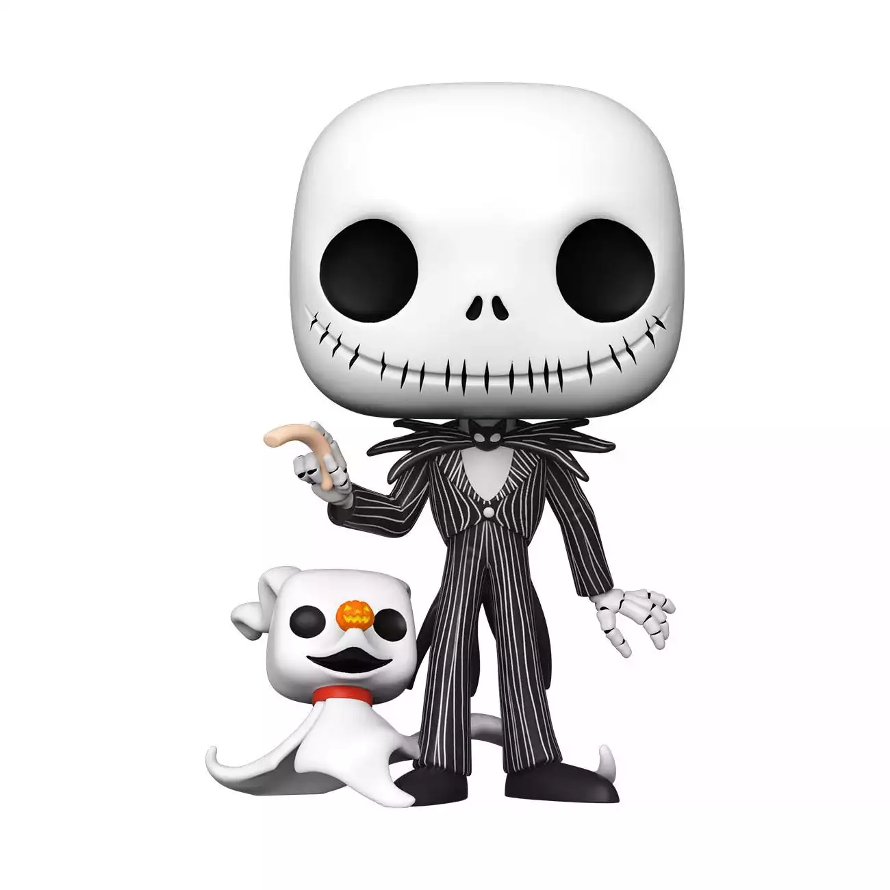 nightmare-before-christmas-super-sized-pop-disney-vinyl-figure-jack-w-zero-25-cm-1784852452-0