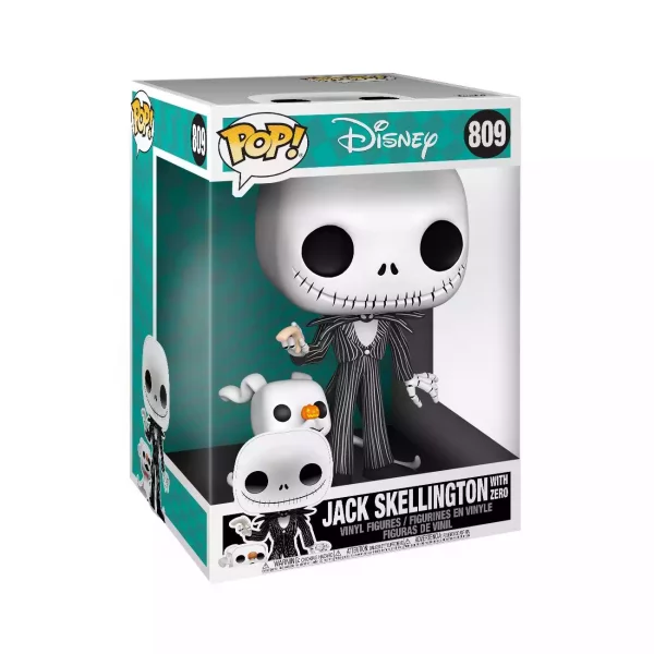 nightmare-before-christmas-super-sized-pop-disney-vinyl-figure-jack-w-zero-25-cm-1784852453-1 nightmare-before-christmas-super-sized-pop-disney-vinyl-figure-jack-w-zero-25-cm-1784852453-1