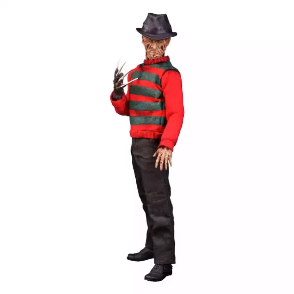 nightmare-on-elm-street-action-figure-1-12-freddy-krueger-17-cm-1784876664-0