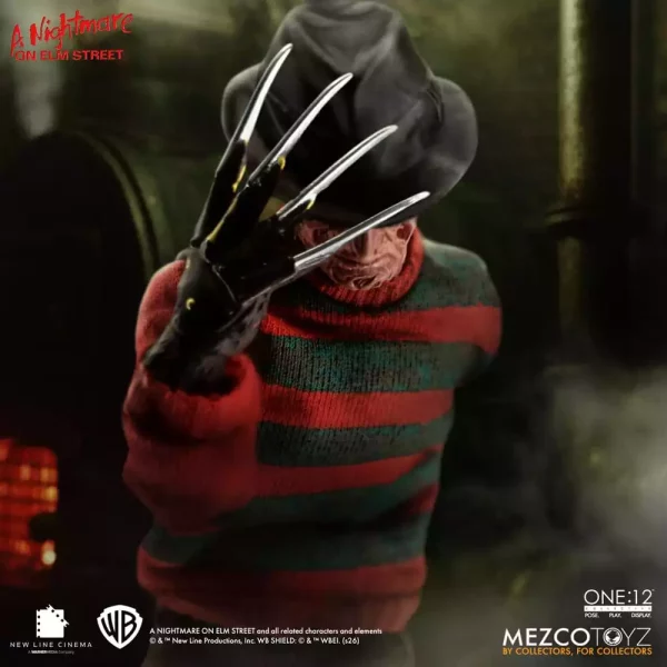 nightmare-on-elm-street-action-figure-1-12-freddy-krueger-17-cm-1784876665-1