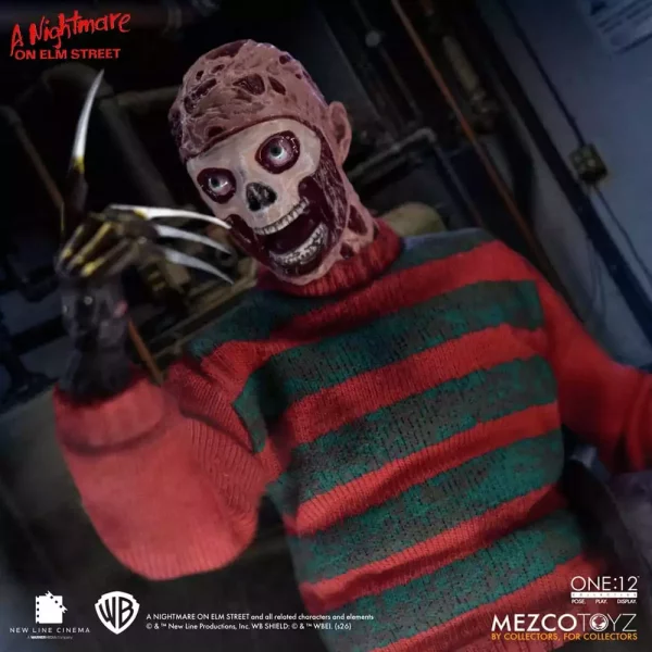 nightmare-on-elm-street-action-figure-1-12-freddy-krueger-17-cm-1784876666-2