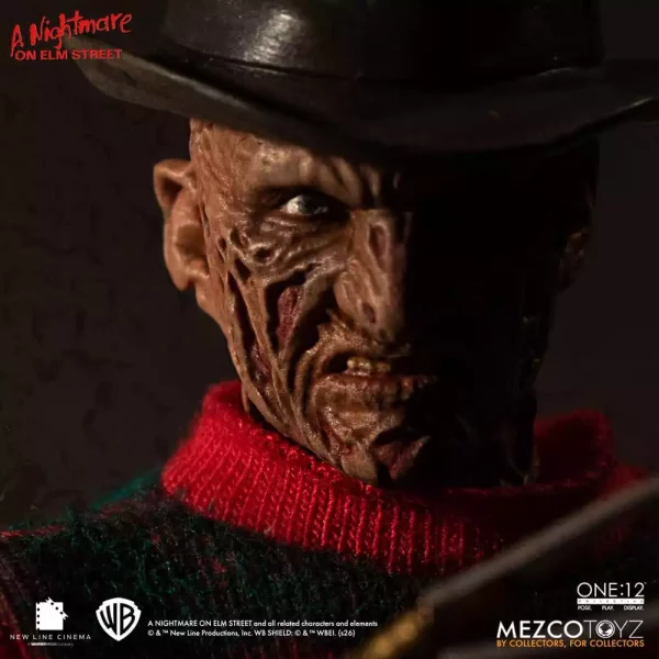 nightmare-on-elm-street-action-figure-1-12-freddy-krueger-17-cm-1784876668-3