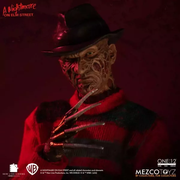 nightmare-on-elm-street-action-figure-1-12-freddy-krueger-17-cm-1784876669-4