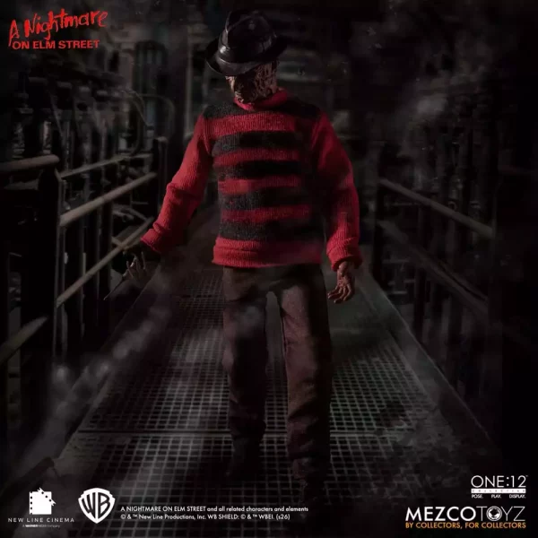 nightmare-on-elm-street-action-figure-1-12-freddy-krueger-17-cm-1784876670-5
