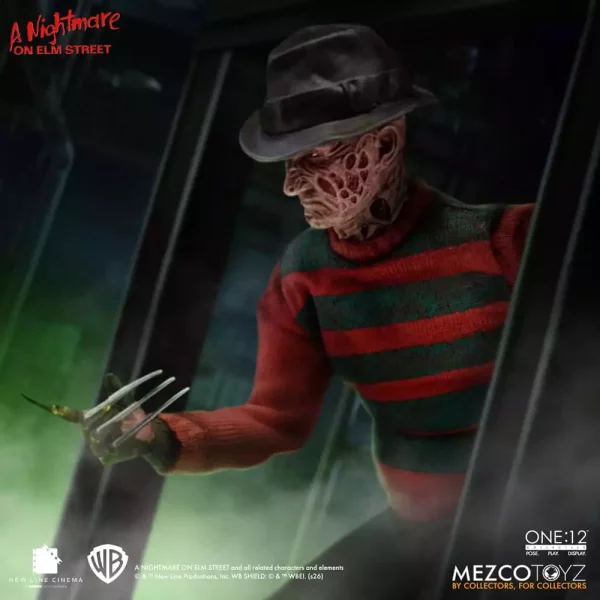 nightmare-on-elm-street-action-figure-1-12-freddy-krueger-17-cm-1784876671-6