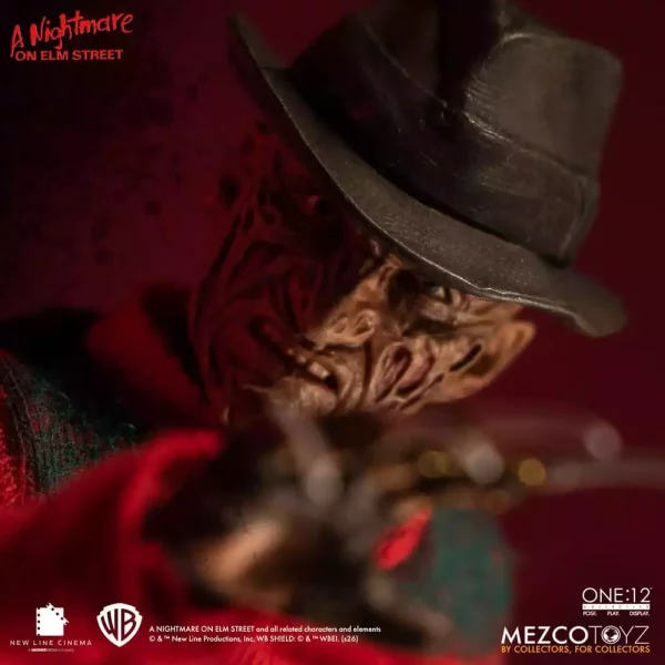 nightmare-on-elm-street-action-figure-1-12-freddy-krueger-17-cm-1784876673-7