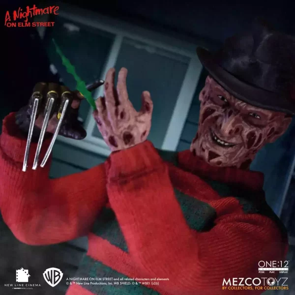 nightmare-on-elm-street-action-figure-1-12-freddy-krueger-17-cm-1784876674-8