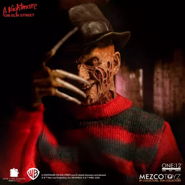 nightmare-on-elm-street-action-figure-1-12-freddy-krueger-17-cm-1784876675-9
