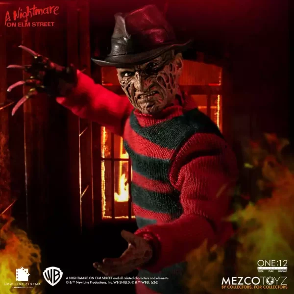 nightmare-on-elm-street-action-figure-1-12-freddy-krueger-17-cm-1784876676-10