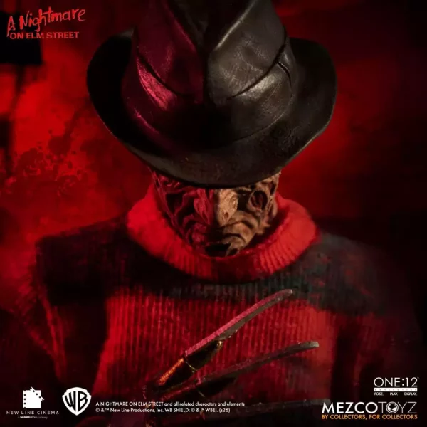 nightmare-on-elm-street-action-figure-1-12-freddy-krueger-17-cm-1784876678-11