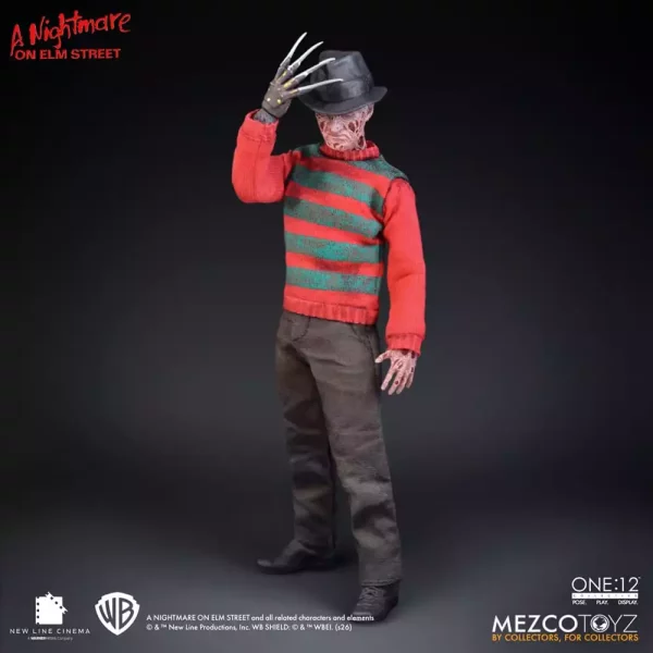 nightmare-on-elm-street-action-figure-1-12-freddy-krueger-17-cm-1784876679-12