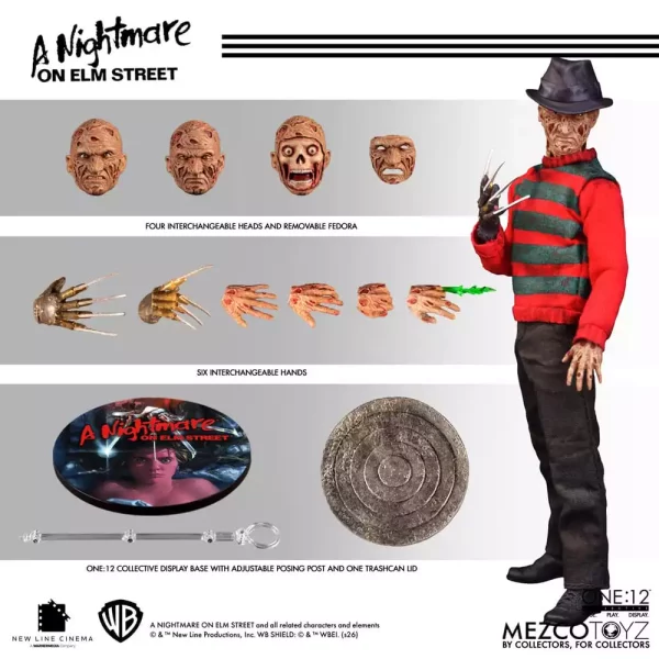 nightmare-on-elm-street-action-figure-1-12-freddy-krueger-17-cm-1784876680-13