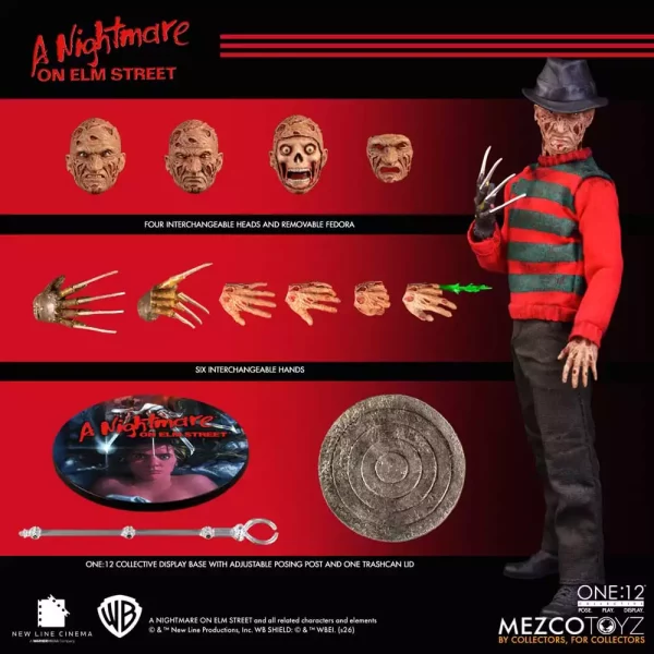 nightmare-on-elm-street-action-figure-1-12-freddy-krueger-17-cm-1784876681-14