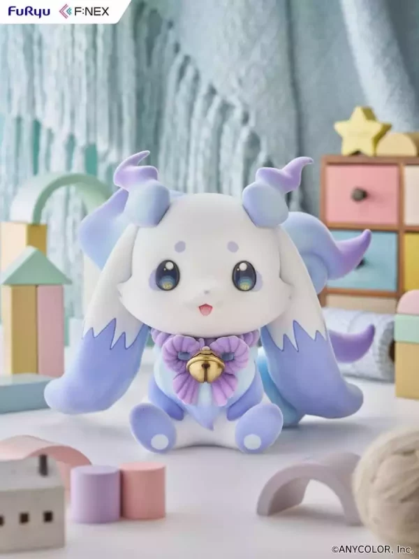 nijisanji-fnex-flocky-soft-vinyl-figure-1-2-lunlun-20-cm-1784856386-1 nijisanji-fnex-flocky-soft-vinyl-figure-1-2-lunlun-20-cm-1784856386-1