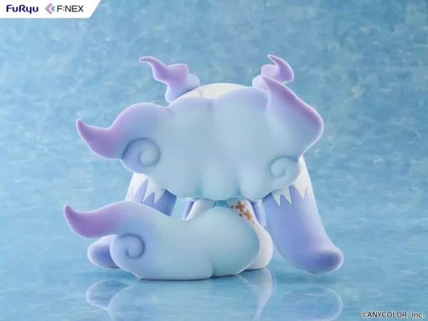 nijisanji-fnex-flocky-soft-vinyl-figure-1-2-lunlun-20-cm-1784856387-2 nijisanji-fnex-flocky-soft-vinyl-figure-1-2-lunlun-20-cm-1784856387-2