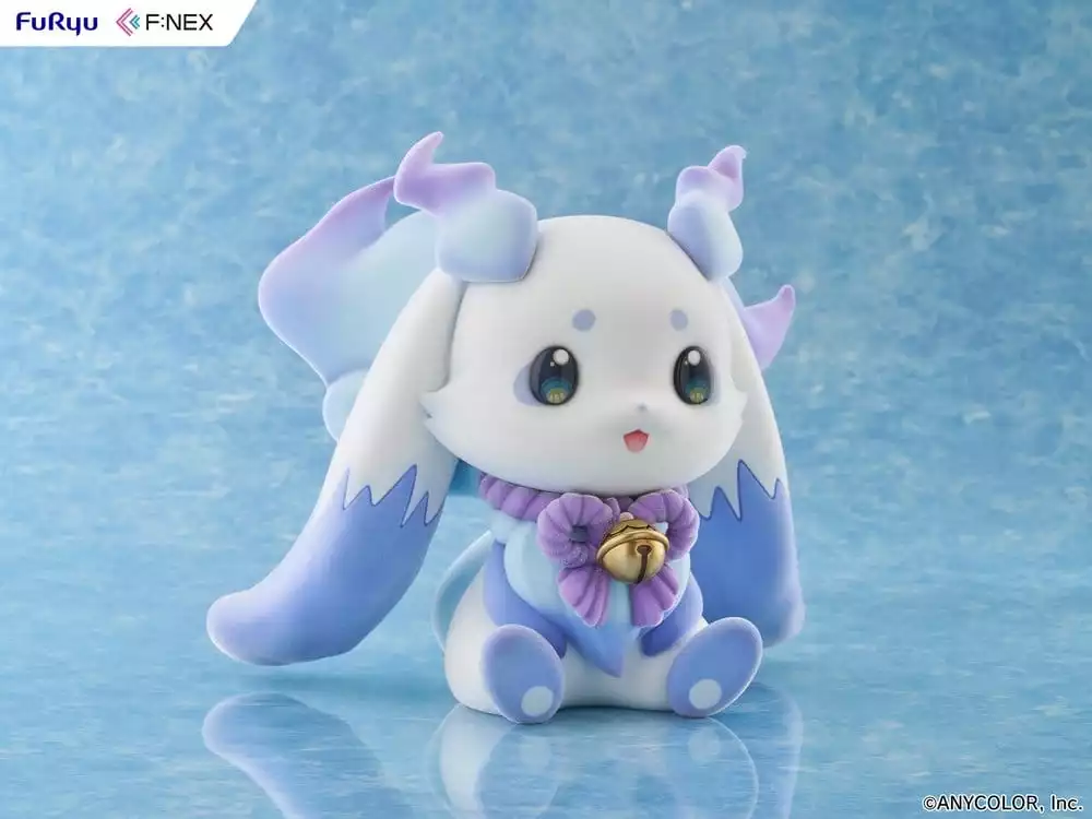 nijisanji-fnex-flocky-soft-vinyl-figure-1-2-lunlun-20-cm-1784856388-3