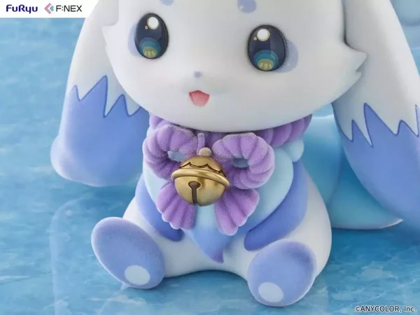 nijisanji-fnex-flocky-soft-vinyl-figure-1-2-lunlun-20-cm-1784856389-4 nijisanji-fnex-flocky-soft-vinyl-figure-1-2-lunlun-20-cm-1784856389-4