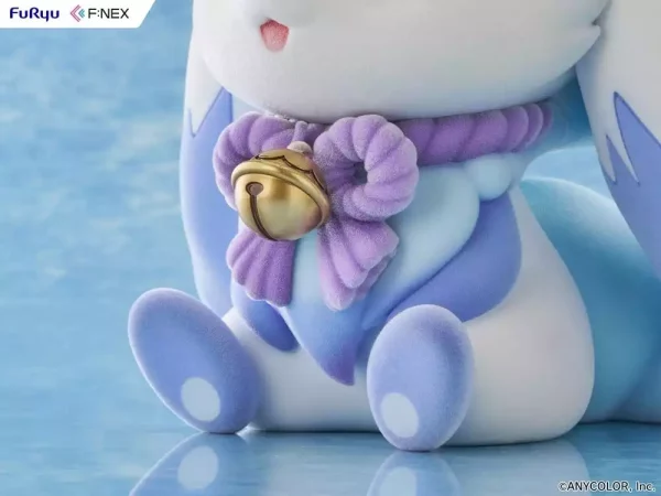 nijisanji-fnex-flocky-soft-vinyl-figure-1-2-lunlun-20-cm-1784856390-5 nijisanji-fnex-flocky-soft-vinyl-figure-1-2-lunlun-20-cm-1784856390-5